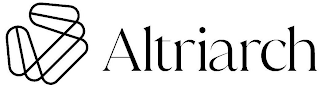 ALTRIARCH