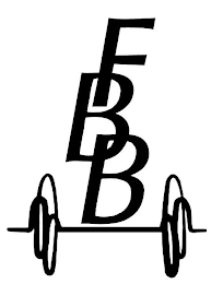 FBB