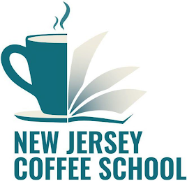 NEW JERSEY COFFEE SCHOOL