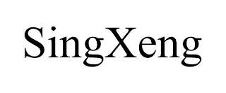 SINGXENG