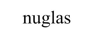 NUGLAS