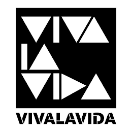 VIVALAVIDA VIVALAVIDA