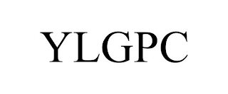 YLGPC