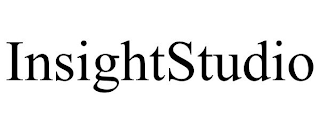 INSIGHTSTUDIO