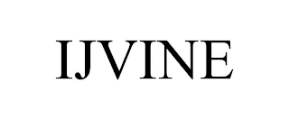 IJVINE