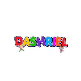 DASHRIEL