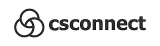 CSCONNECT