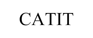 CATIT