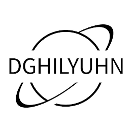 DGHILYUHN