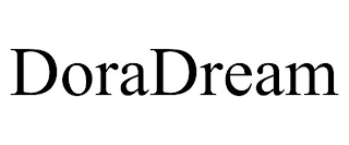 DORADREAM