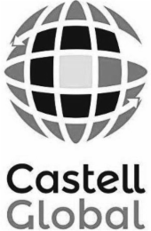 C G  CASTELL GLOBAL