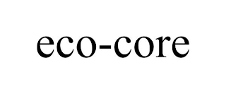 ECO-CORE