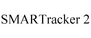 SMARTRACKER 2