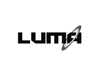 LUMA
