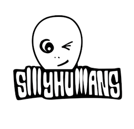 SILLYHUMANS