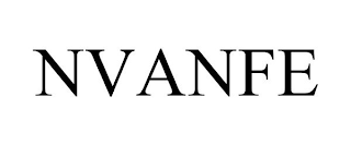 NVANFE