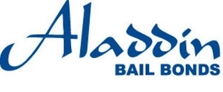 ALADDIN BAIL BONDS