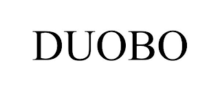 DUOBO