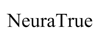 NEURATRUE