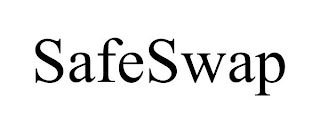 SAFESWAP
