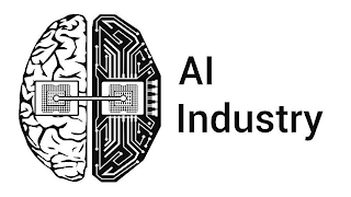 AI INDUSTRY
