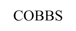 COBBS