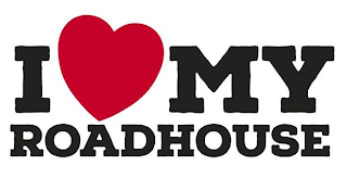 I MY ROADHOUSE