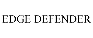 EDGE DEFENDER