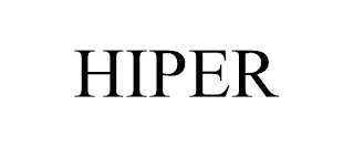 HIPER