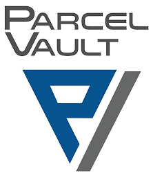 PARCEL VAULT PV