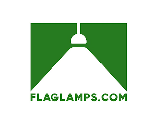 FLAGLAMPS.COM