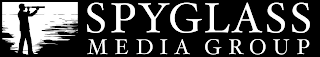 SPYGLASS MEDIA GROUP