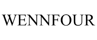 WENNFOUR