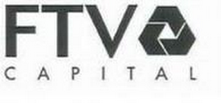 FTV CAPITAL