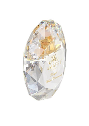 MA AMAFFI PERFUME HOUSE ROYAL WHITE DIAMOND