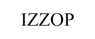 IZZOP