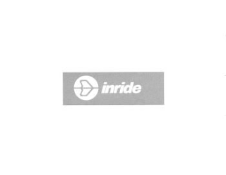 INRIDE