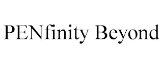 PENFINITY BEYOND