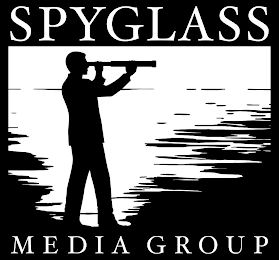 SPYGLASS MEDIA GROUP