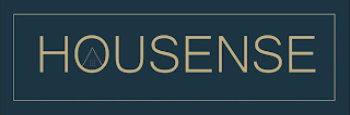 HOUSENSE