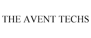 THE AVENT TECHS