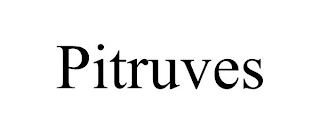 PITRUVES