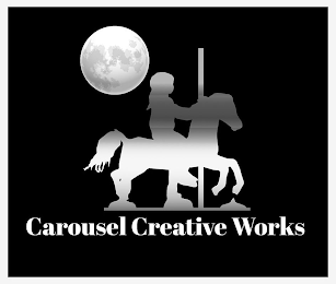 CAROUSEL CREATIVE WORKS