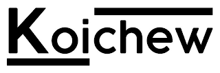 KOICHEW