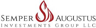 SEMPER AUGUSTUS INVESTMENTS GROUP LLC SA