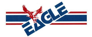 EAGLE