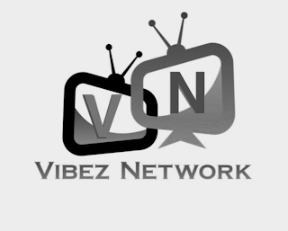 V N VIBEZ NETWORK