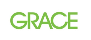 GRACE