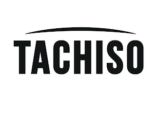 TACHISO