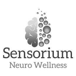 SENSORIUM NEURO WELLNESS